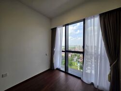 Lentor Modern (D26), Apartment #533601741